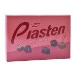 BOMBONS EXCLUS/NOBILEE/PIASTEN 180G