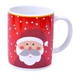 CANECA NATAL 2604-008 CX72
