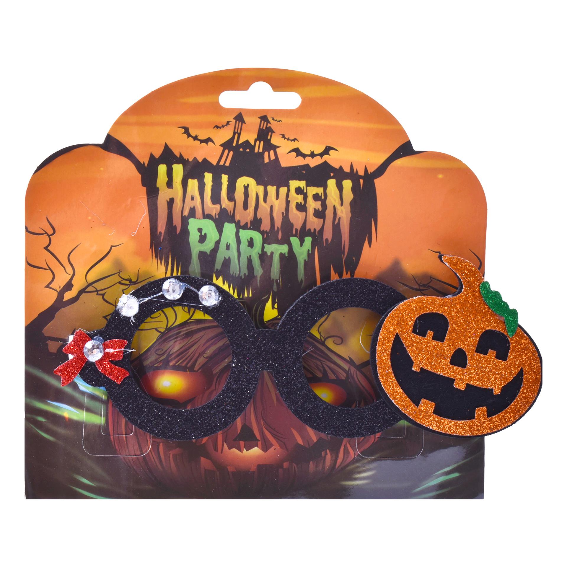 OCULOS HALLOWEEN 2683-000-05 CX300 OCULOS HALLOWEEN 2683-000-05 CX300