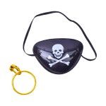 CONJ. PIRATA  2727-530 CX360