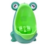 URINOL INFANTIL 2797-000 CX80