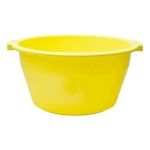 BACIA 30L 1579