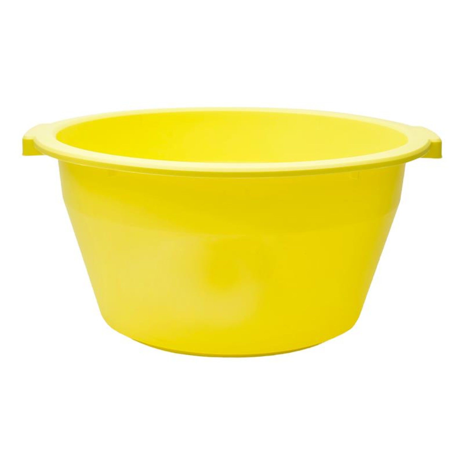 BACIA 30L 1579 BACIA 30L 1579