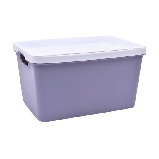 CESTO PLAST C/ASAS 2630-513-01 CX96 CESTO PLAST C/ASAS 2630-513-01 CX96