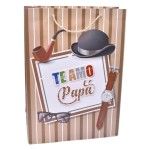 SACO 3D 41,5X30X12 2811-053-02CX360 SACO 3D 41,5X30X12 2811-053-02CX360