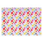PAPEL EMBRULHO 0,7X1M 042-22 25UN