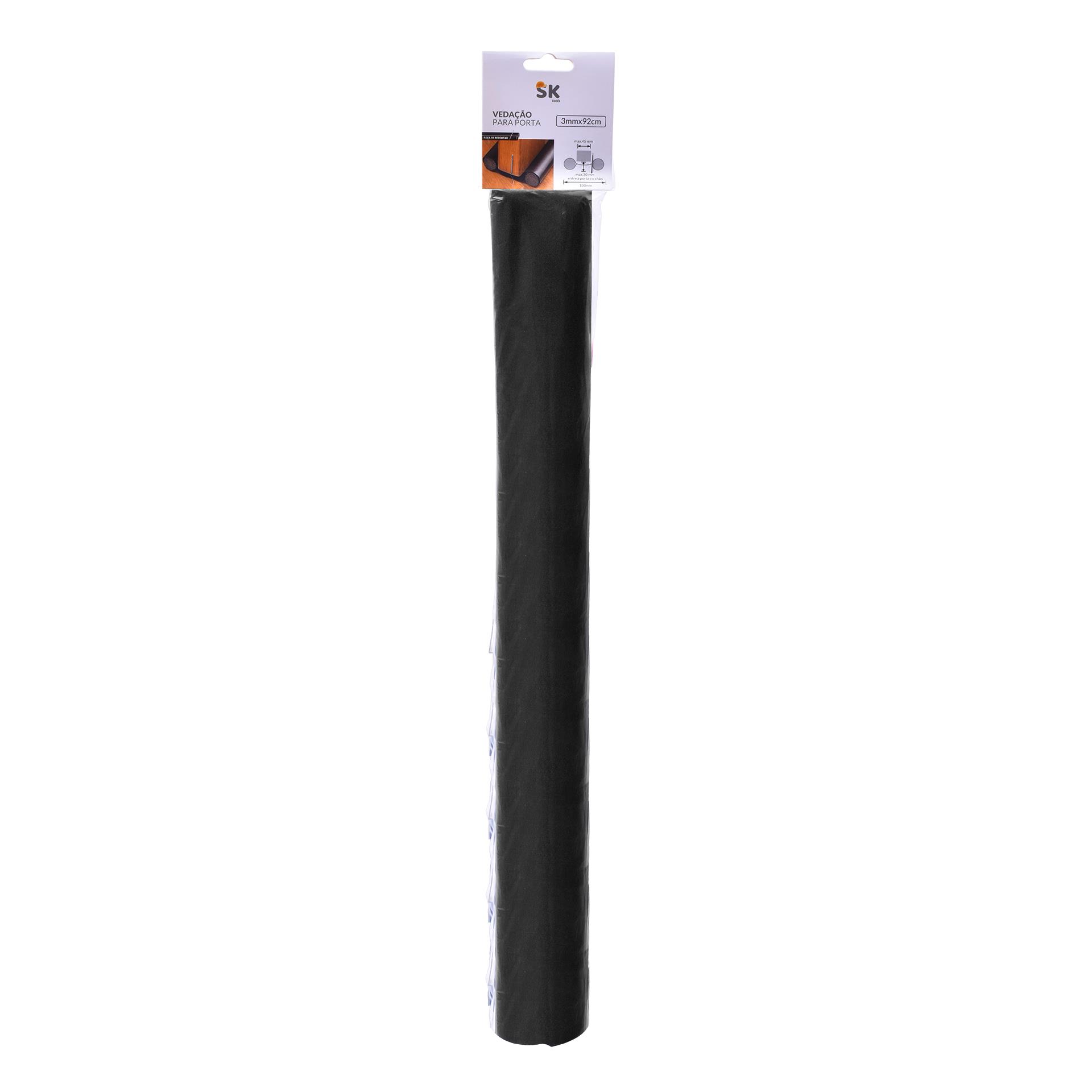 ROLO PORTA DUPL PRT 2796200-D CX48 ROLO PORTA DUPL PRT 2796200-D CX48