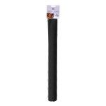 VEDAAO PORTA ROLO PRT 2796200-D 3X92 CX48