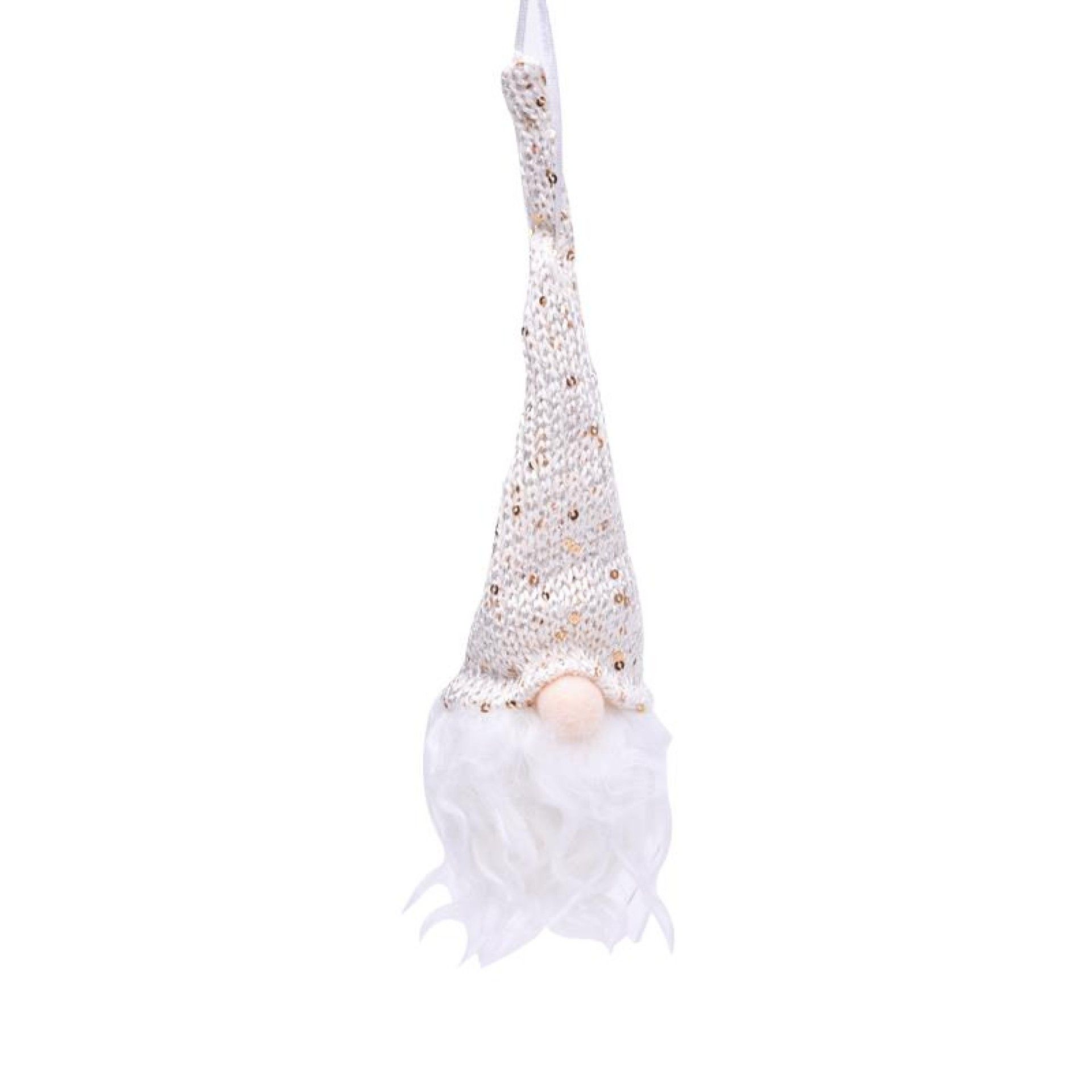 DEC. BONECO NATAL DEPEND. 202-930 CX300 DEC. BONECO NATAL DEPEND. 202-930 CX300