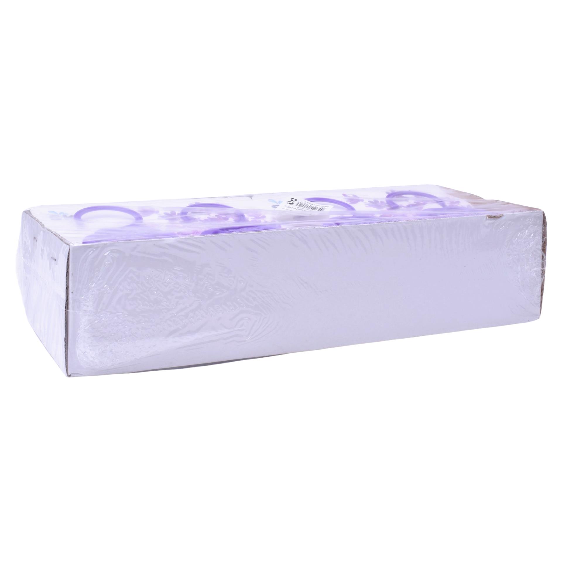 AMB.CABIDE LAVANDA 2UN6,5X13C 2354-160-BCX120 AMB.CABIDE LAVANDA 2UN6,5X13C 2354-160-BCX120