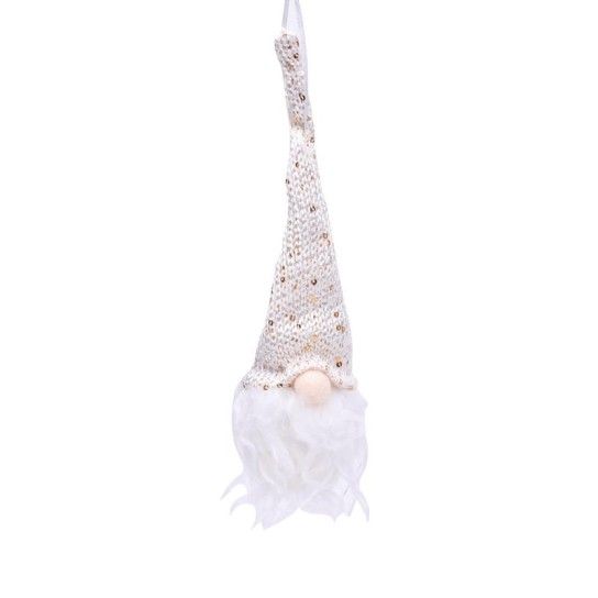 DEC. BONECO NATAL DEPEND. 202-930 CX300 DEC. BONECO NATAL DEPEND. 202-930 CX300