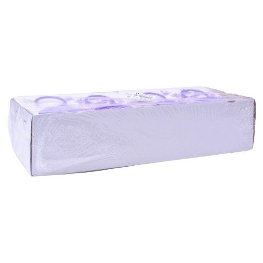 AMB.CABIDE LAVANDA 2UN6,5X13C 2354-160-BCX120 AMB.CABIDE LAVANDA 2UN6,5X13C 2354-160-BCX120