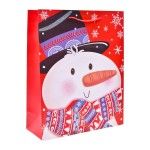 SACO PAPEL 32X26X10 1968-506-01CX240