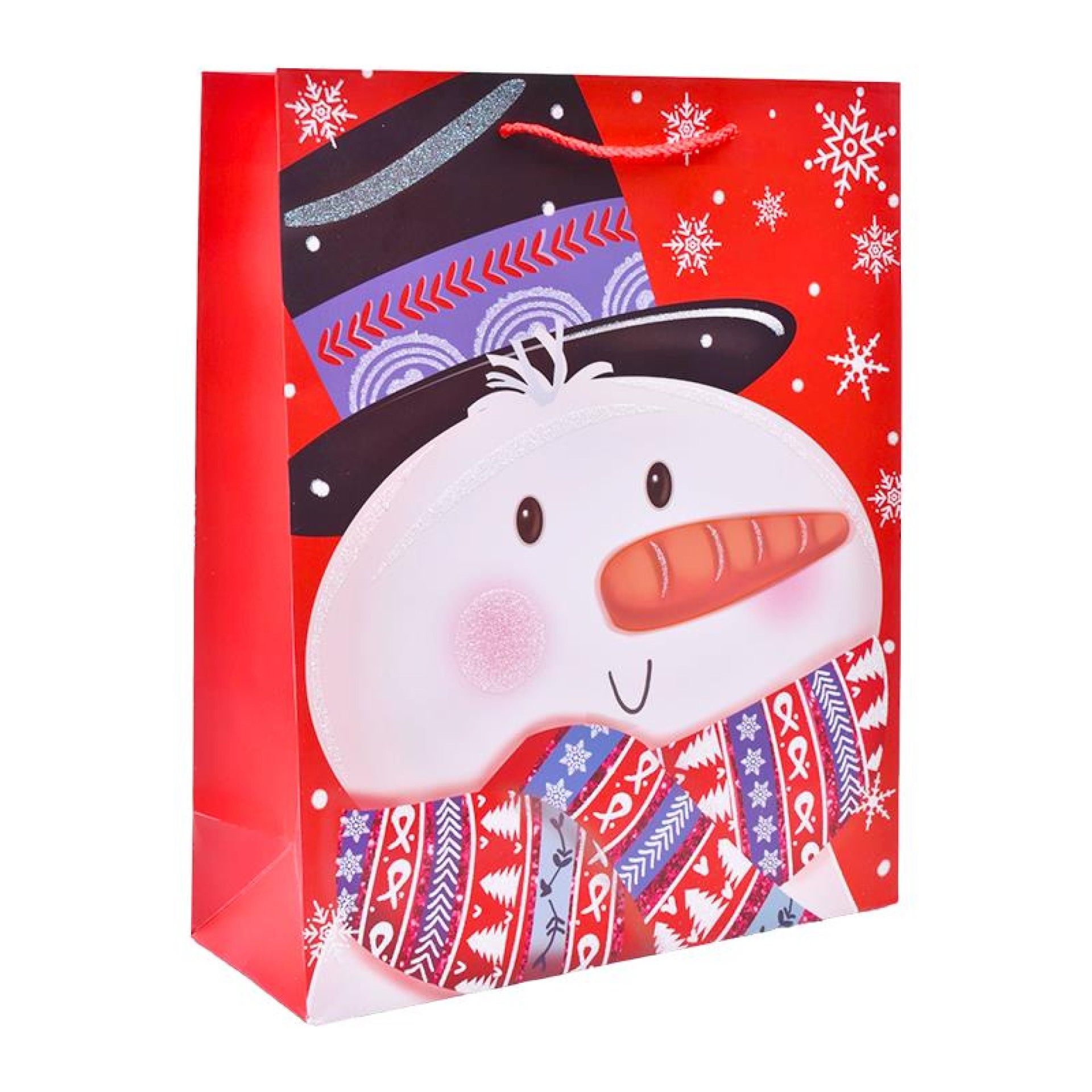 SACO PAPEL 32X26X10 1968-506-01CX240 SACO PAPEL 32X26X10 1968-506-01CX240