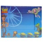 PORTA FOTOS TOY STORY 510106/762 PORTA FOTOS TOY STORY 510106/762