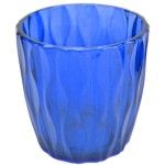 COPO PORTA VELAS AZUL **CONTEM 12*** 20% COPO PORTA VELAS AZUL **CONTEM 12*** 20%