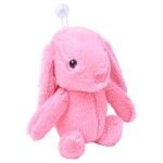 PELUCHE 22CM 2920-002 CX180