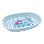 BANDEJA P/ DESCONGELAR COR 115001A