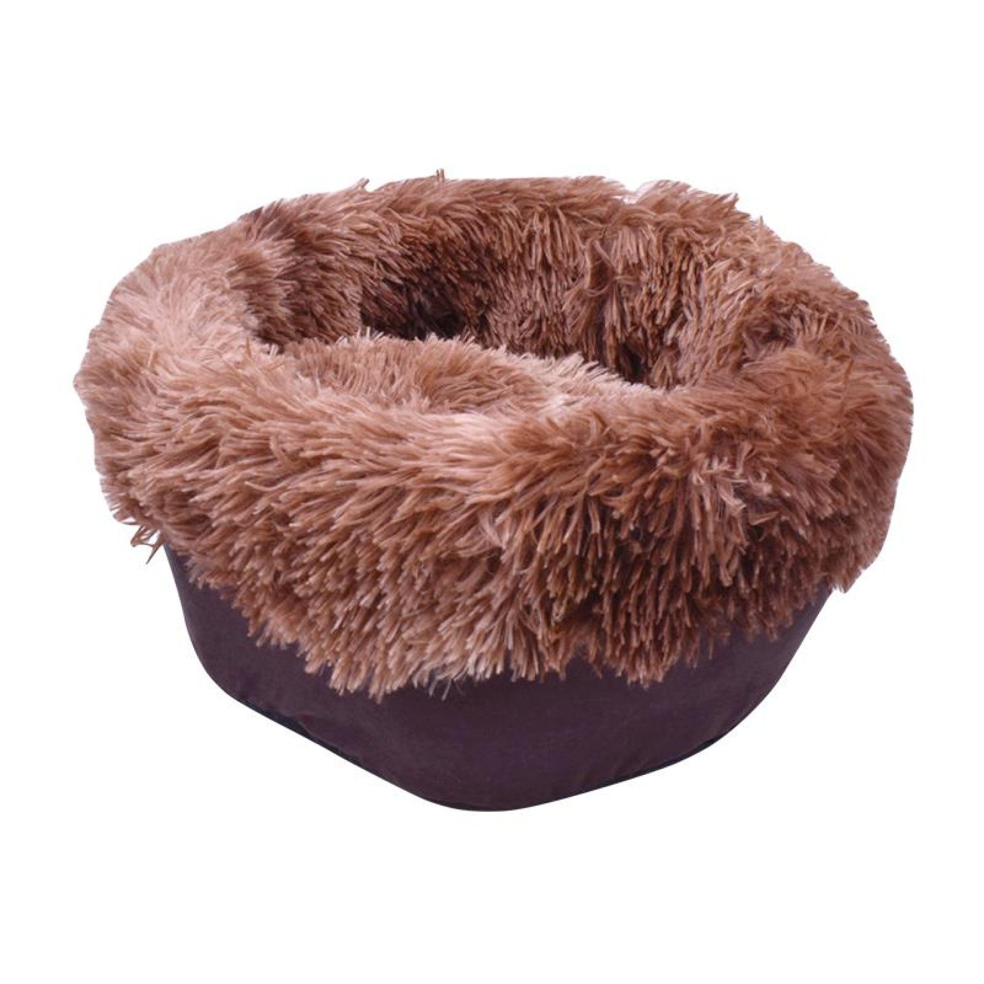 CAMA ANIMAL 2530-007-02 CX20 CAMA ANIMAL 2530-007-02 CX20
