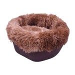 CAMA ANIMAL 2530-007-02 CX20