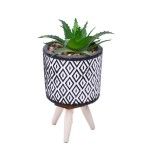 VASO DEC 2574-005 CX96