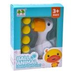 BOLA ANIMAL CP214301 CX96