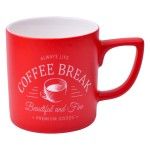 CANECA 8,5X8,8CM 2899-005 CX72