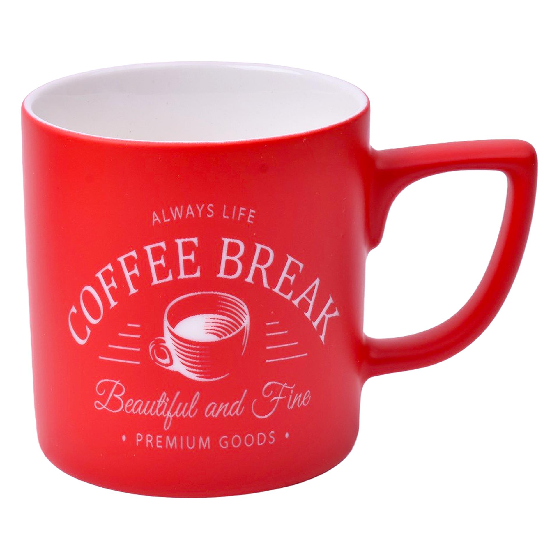 CANECA 8,5X8,8CM 2899-005 CX72 CANECA 8,5X8,8CM 2899-005 CX72