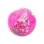 BOLA GLITTER 41CM 31050