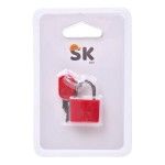 CADEADO 20MM 1143-602-20 CX240