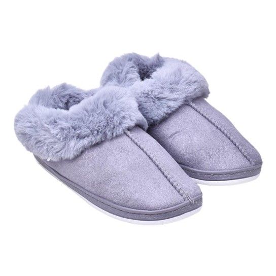 PANTUFAS QUARTO M 2786-020M CX48 PANTUFAS QUARTO M 2786-020M CX48