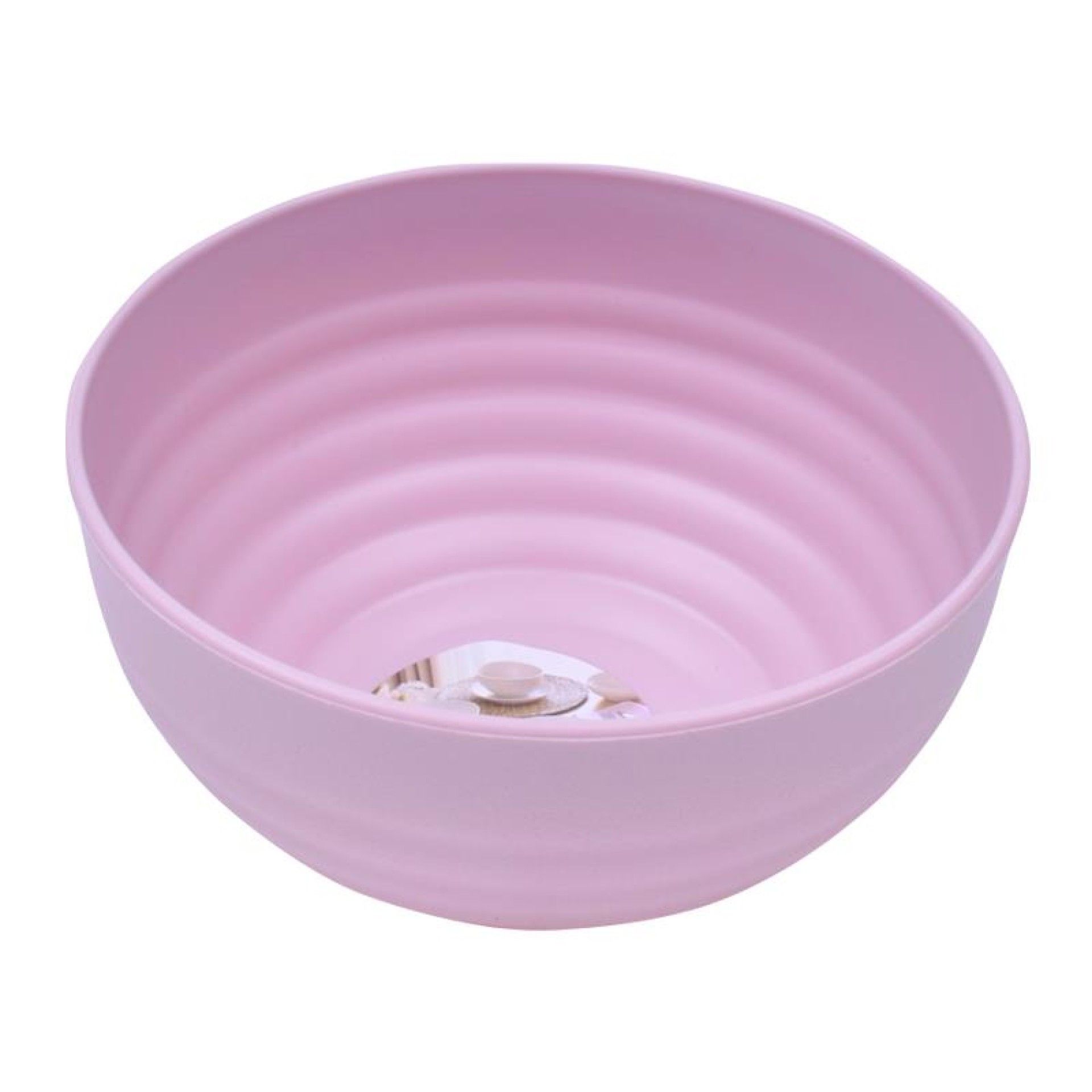 TIGELA CLASIC 540ML 12589 TIGELA CLASIC 540ML 12589