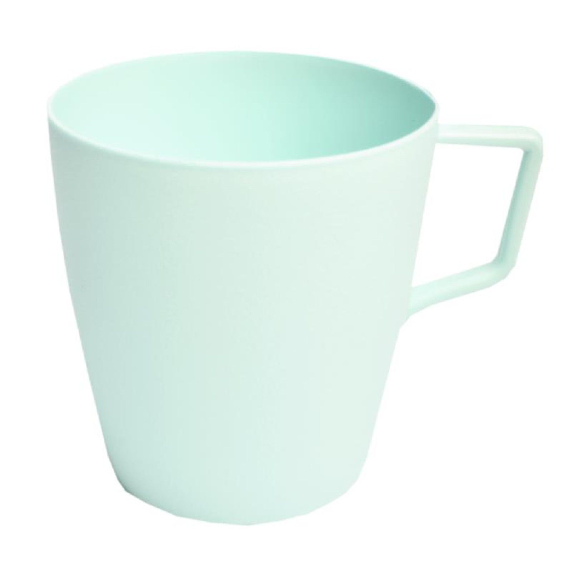 CANECA PLASTICO C/PEGA 2618 CANECA PLASTICO C/PEGA 2618