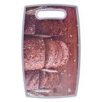 TABUA COZINHA OVAL 1974-006A CX36