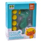 BOLA ANIMAL CP214301 CX96