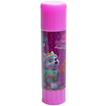 COLA STICK PAW PATROL 12X25G