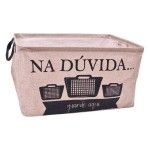 CESTO 38X26X21 2789-001-B CX120