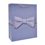 SACO PAPEL 23X19.5X8.5 3D 1968-411 CX360 SACO PAPEL 23X19.5X8.5 3D 1968-411 CX360