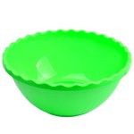 FRUTEIRA PLT 31CM 1004