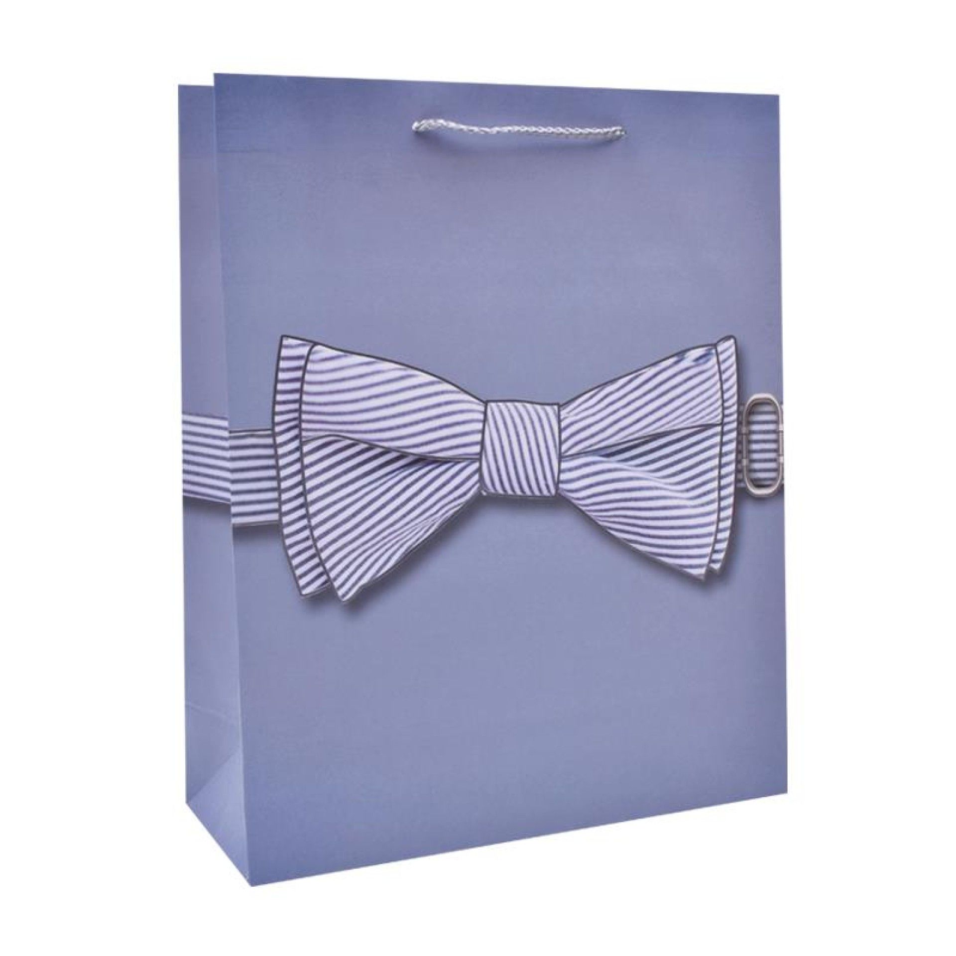 SACO PAPEL 23X19.5X8.5 3D 1968-411 CX360 SACO PAPEL 23X19.5X8.5 3D 1968-411 CX360