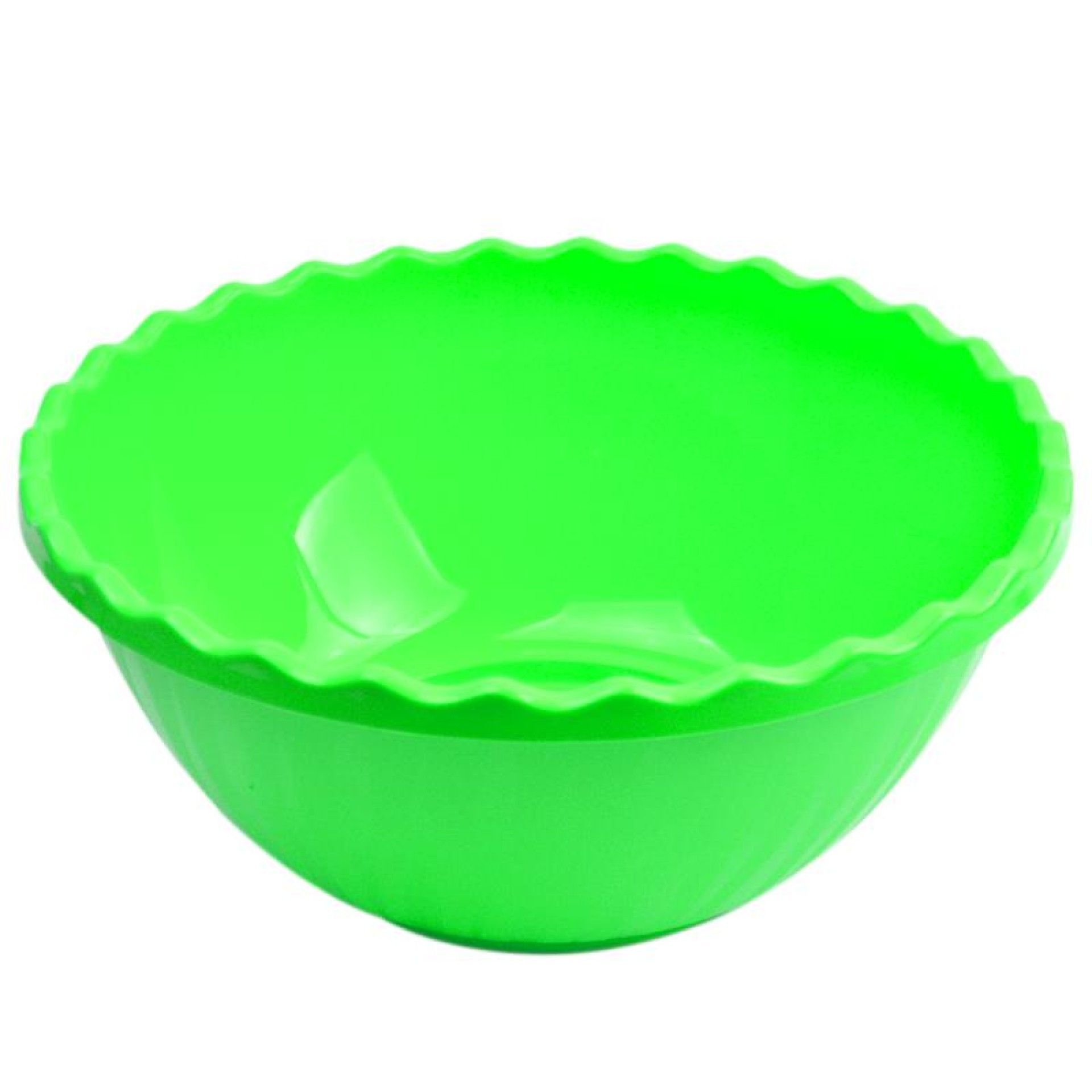 FRUTEIRA PLT 31CM 1004 FRUTEIRA PLT 31CM 1004