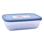 CAIXA PLT C/TP RECT 1,5L ASD035 CX60
