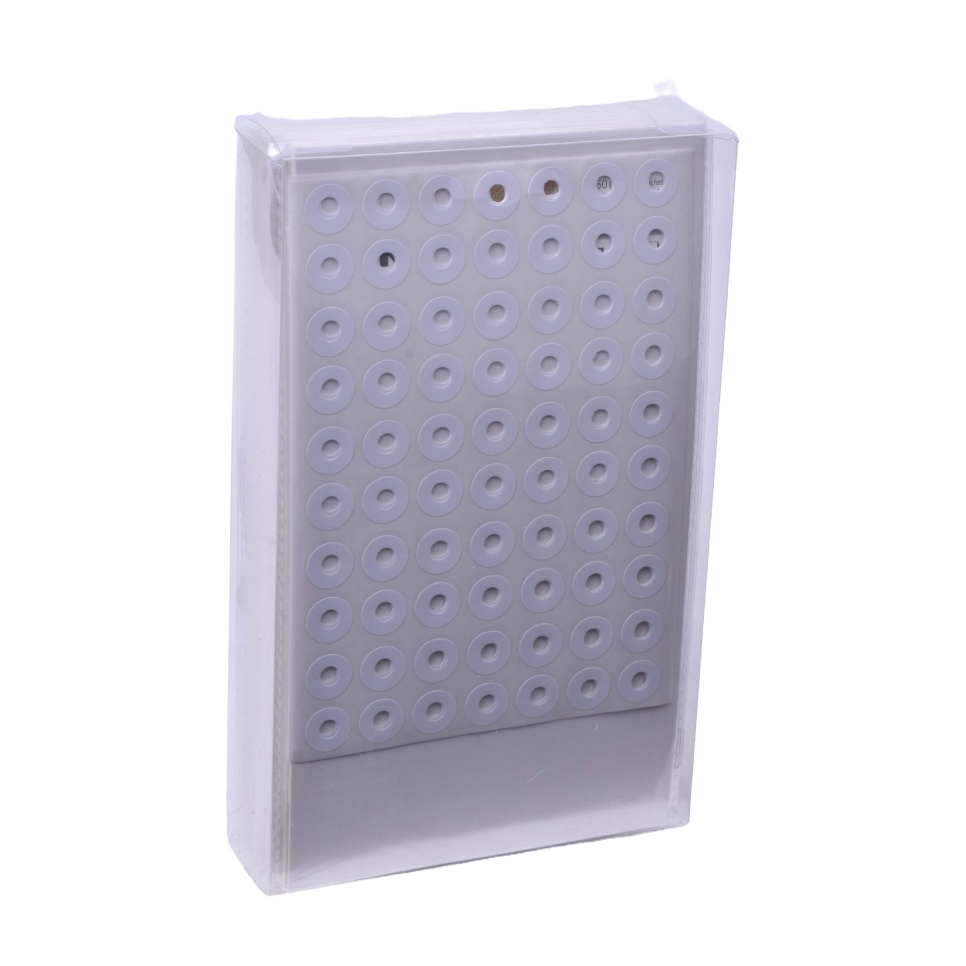 ETIQ ADES X70UN 2681-790-02 CX240