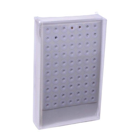 ETIQ ADES X70UN 2681-790-02 CX240