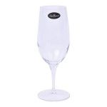 CALICE 37CL VINTAGE BORMIOLI CX6 CALICE 37CL VINTAGE BORMIOLI CX6