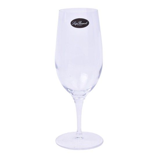 CALICE 37CL VINTAGE BORMIOLI CX6 CALICE 37CL VINTAGE BORMIOLI CX6