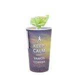 COPO 3D C/OVINHOS 180GR
