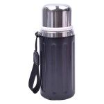 TERMO 600ML 2950-604 CX50