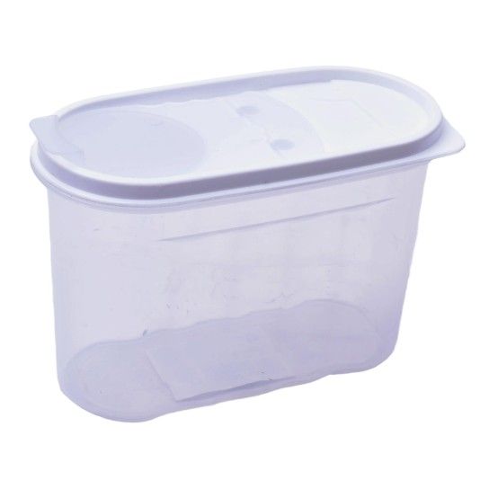 CAIXA P/ALIMEN SECOS 0222-379 CX48