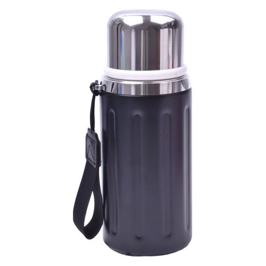 TERMO 600ML 2950-604 CX50 TERMO 600ML 2950-604 CX50